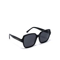 Ochelari de soare Gino Rossi GR6621S Negru