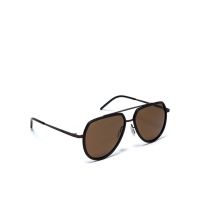 Ochelari de soare Gino Rossi GR6624S Maro
