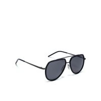 Ochelari de soare Gino Rossi GR6624S Negru