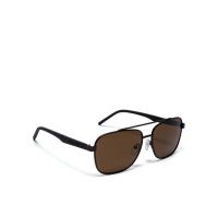 Ochelari de soare Gino Rossi GR6625S Maro