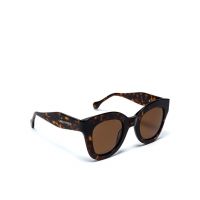 Ochelari de soare Gino Rossi GR6657S Maro