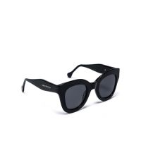 Ochelari de soare Gino Rossi GR6657S Negru