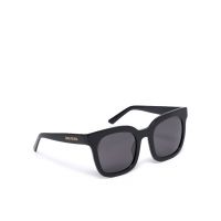 Ochelari de soare Gino Rossi LD81598-1 Negru