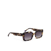 Ochelari de soare Gino Rossi LD81598 Maro