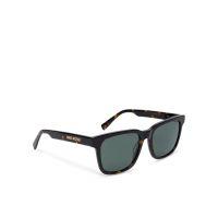 Ochelari de soare Gino Rossi LD91348-2 Maro