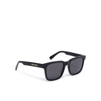 Ochelari de soare Gino Rossi LD91348-2 Negru