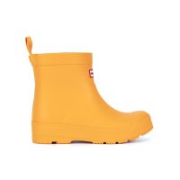 Cizme de cauciuc Hunter JFT6097RMA-YEL Galben