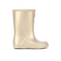 Cizme de cauciuc Hunter KFT5089NEB-PGL Violet