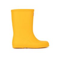 Cizme de cauciuc Hunter KFT5094RMA-RYL Galben