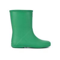 Cizme de cauciuc Hunter KFT5094RMA-TWG Verde