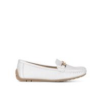 Mocasini Clara Barson WYL0311-XX1 Argintiu