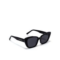 Ochelari de soare Gino Rossi GR6655S Negru