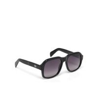 Ochelari de soare Gino Rossi LD91348-1 Negru