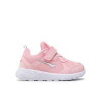 Sneakers Bagheera Moxie 86520-37 C3908 Roz