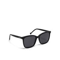Ochelari de soare Nine West NW 6626S Negru