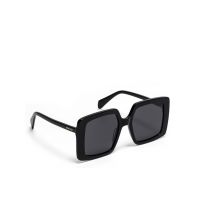 Ochelari de soare Nine West NW 6629S Negru