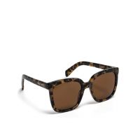 Ochelari de soare Nine West NW 6622S Maro