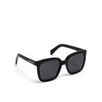 Ochelari de soare Nine West NW 6622S Negru