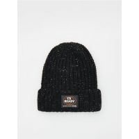 Sapca cu emblema - negru