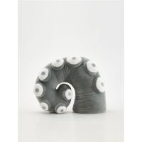 PILLOW - gri deschis