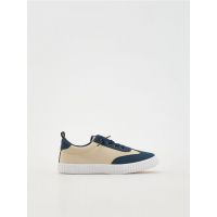 Tenisi clasici - bleumarin