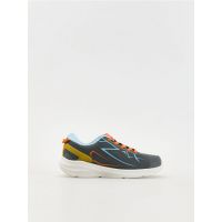 Pantofi sport multicolori - multicolor