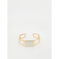 BRACELET - multicolor