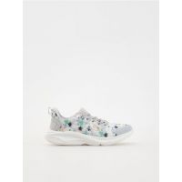 Pantofi sport multicolori - multicolor
