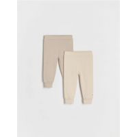 BABIES` TROUSERS - bej