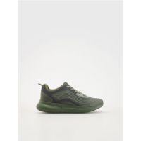 Pantofi sport - verde