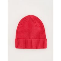 BOYS` CAP - rosu