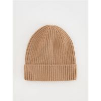 BOYS` CAP - maro
