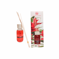 Odorizant de camera cu betisoare, aroma Marquise, 125 ml