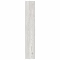 Parchet laminat BL LILYUM 8mm AC3 CL31, 2.2920 mp cutie, gri