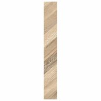 Parchet laminat PV LIKYA 8MM AC4, 1.8048 mp cutie, beige
