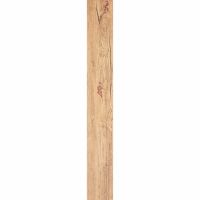 Parchet laminat BL NATURA RED 8mm AC3 CL31, 2.2920 mp cutie, beige