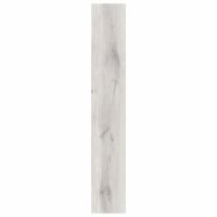 Parchet laminat BL VEGAS 8 mm AC3 CL31, 2.2920 mp cutie, gri
