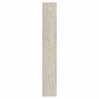 Parchet laminat NS WHITE 8 MM AC4 CL32, 1.8336 mp cutie, beige
