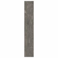 Parchet laminat SK CAFE 12MM AC4, 1.3680 mp cutie, maro