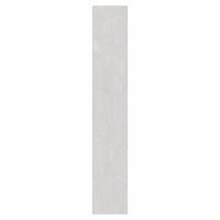 Parchet laminat SK LIGHT GREY 12MM AC4, 1.3680 mp cutie, maro