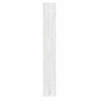 Parchet laminat EF ALP 12MM CL33 AC5, 1.3550 mp cutie, alb