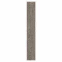 Parchet laminat EF NIRVANA 12MM CL33 AC5, 1.3551 mp cutie, maro