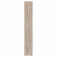 Parchet laminat EF TIBET 12MM CL33 AC5, 1.3550 mp cutie, beige