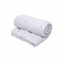 Pilota Lavanda microfibra + geanta, 350g mp, 220x200 cm