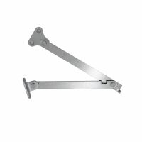 Balama usa tip foarfeca L 100, stanga