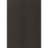 Blat bucatarie Nairobi A316, wenge, lungime 400 cm, latime 60 cm, grosime 28 mm