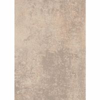 Blat bucatarie Ossido F015, lungime 180 cm, latime 60 cm, grosime 28 mm