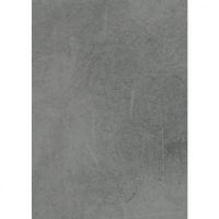 Blat bucatarie Pluto F032, lungime 120 cm, latime 60 cm, grosime 28 mm