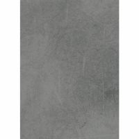 Blat bucatarie Pluto F032, lungime 160 cm, latime 60 cm, grosime 28 mm