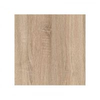 Blat bucatarie Sonoma Deschis A842, stejar, lungime 300 cm, latime 60 cm, grosime 28 mm